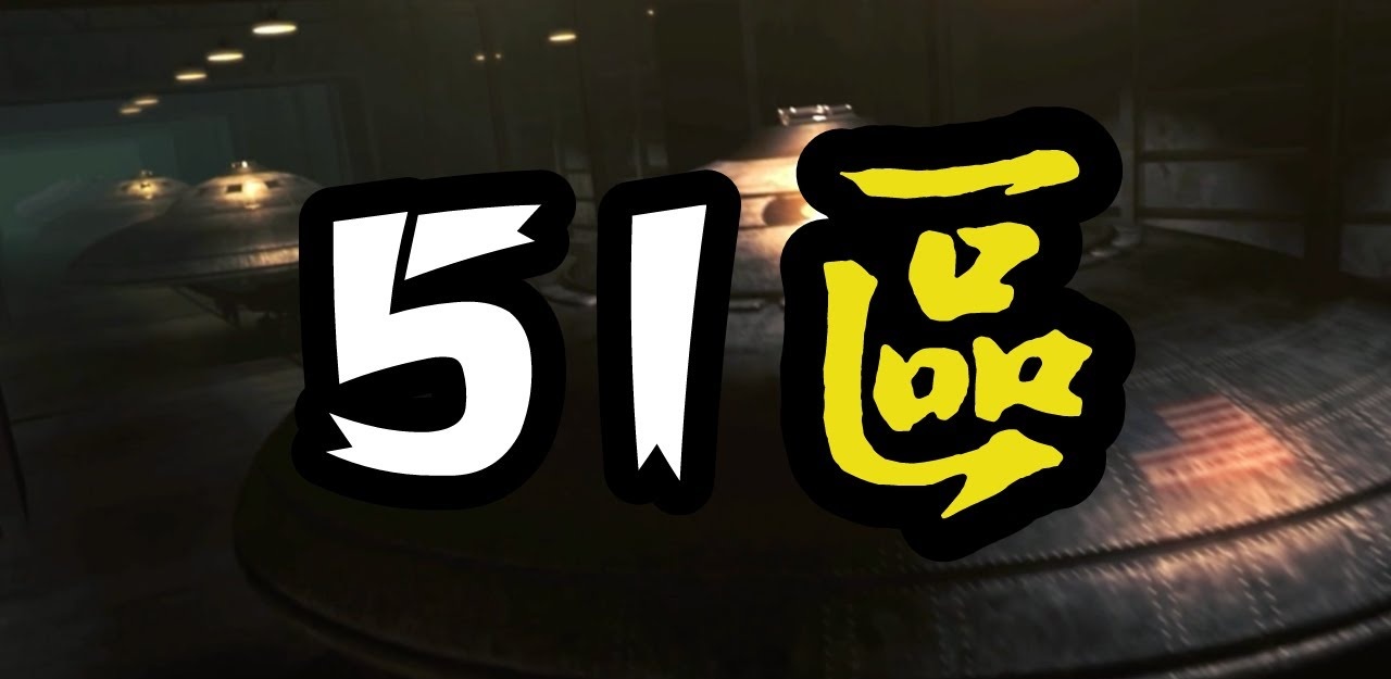 掘金上半场像换了队，最离谱的是内部传闻开始发酵，有人拿49图库资料中心