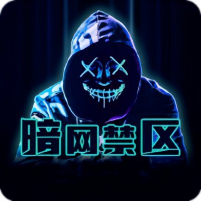 CBA常规赛临场变阵太突然，马竞到底在防谁？背后逻辑很硬